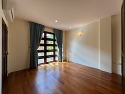 Rasok Drive (D25), Detached #503061891